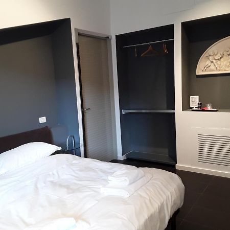 Savoia Rooms Padova Exterior photo