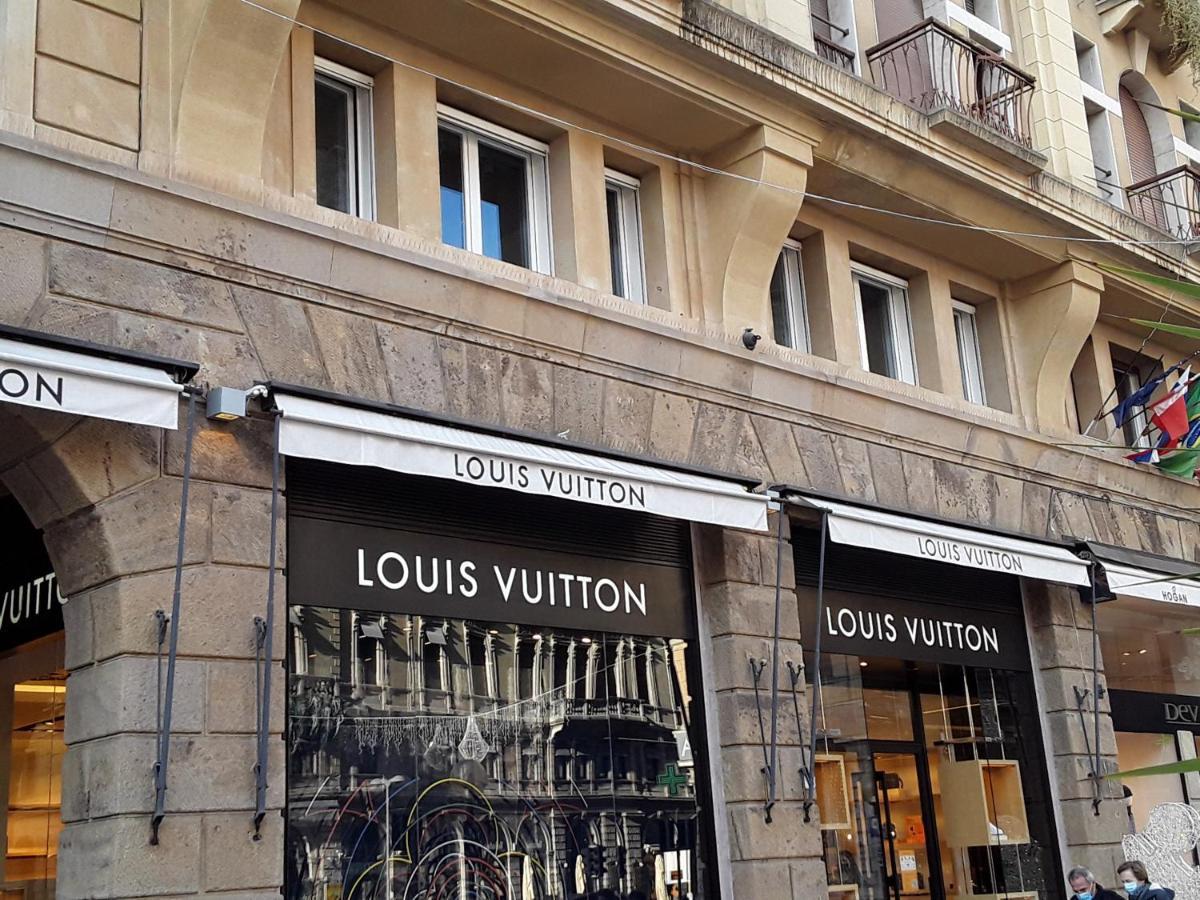 Savoia Rooms Padova Exterior photo